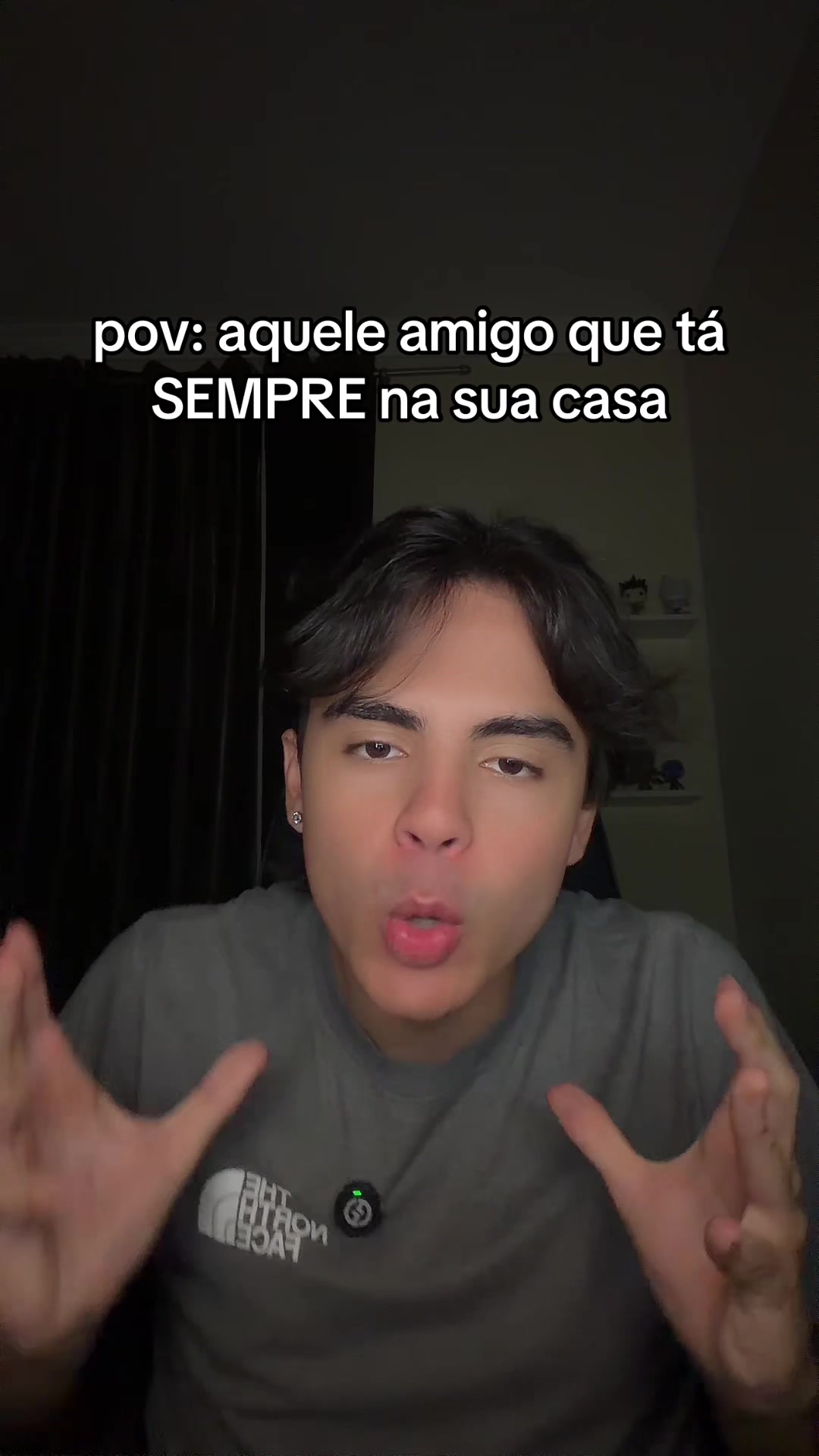 @Thiago Rocha
