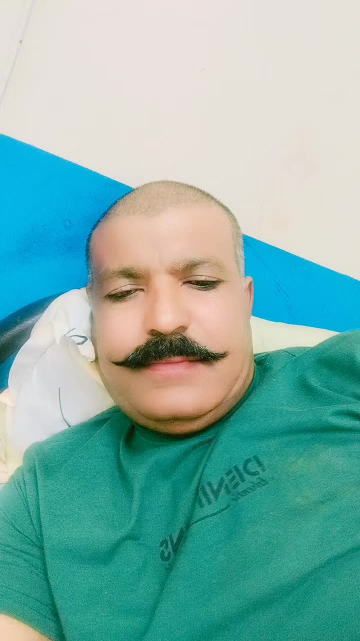@Rakesh tanwar R.J 18