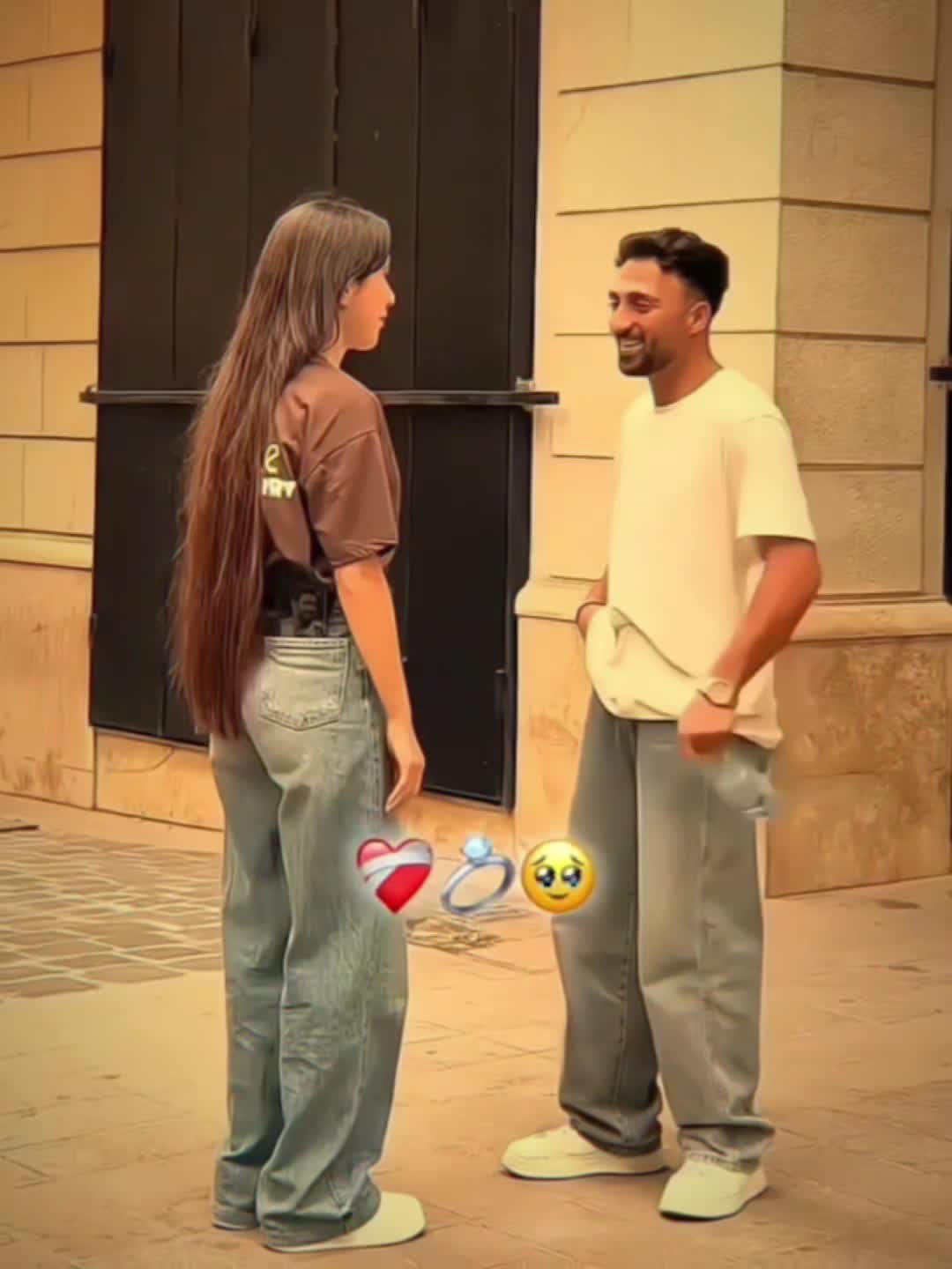 @A ᴜʀ ᴀ メ Ꭲ𝚄𝚂ᴀ𝚁🥷