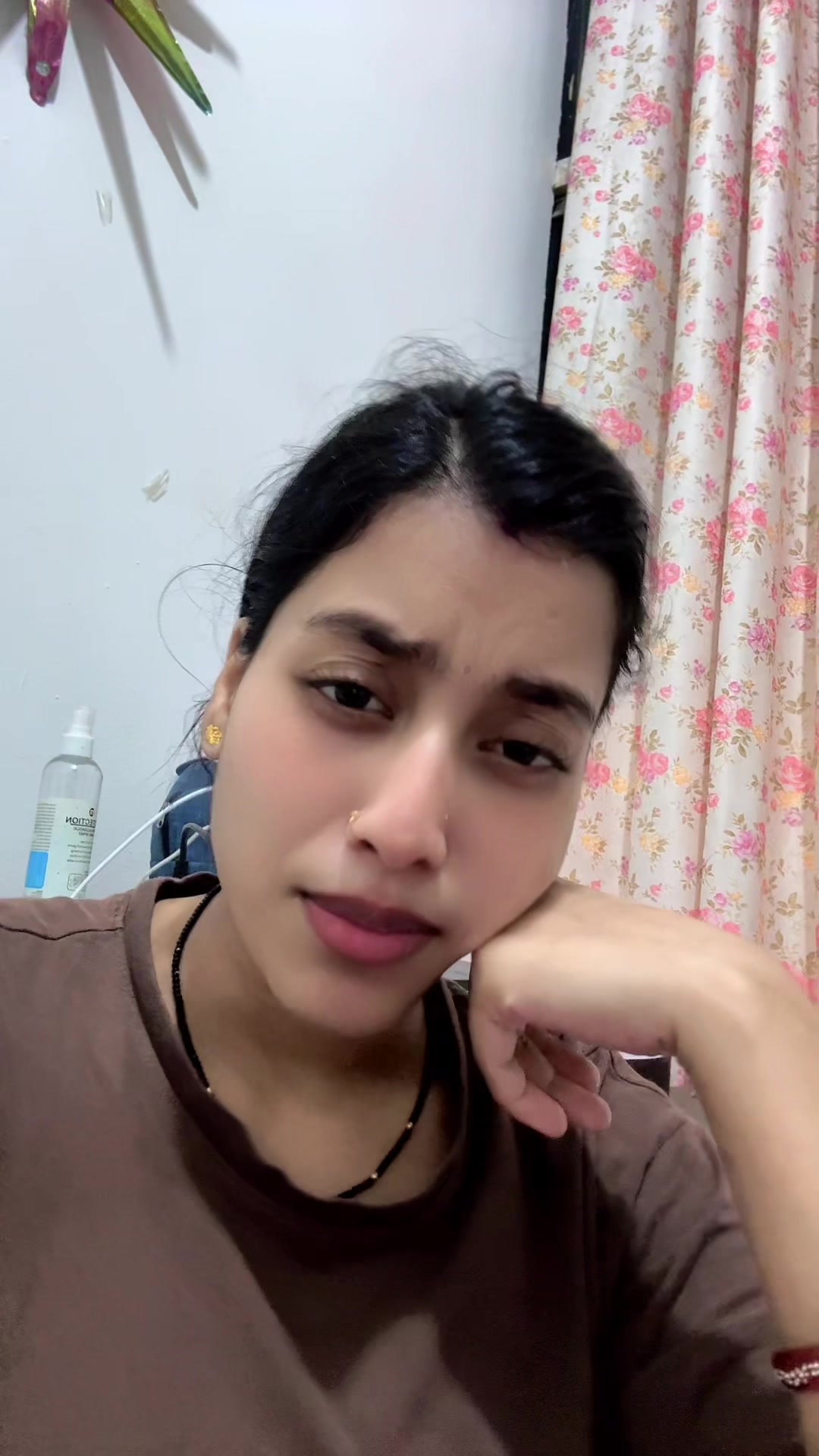 @A❤️A