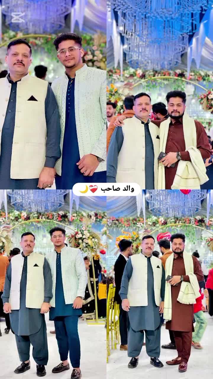 @asad_alyy14