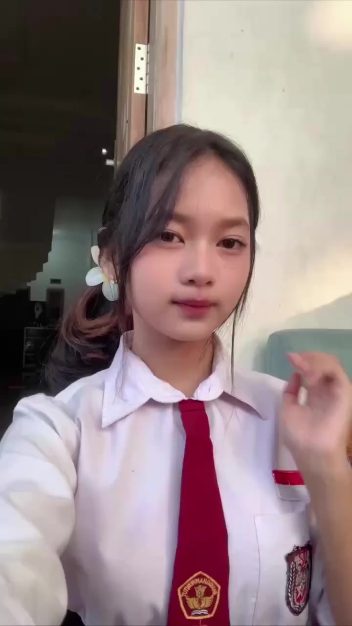 @Naura Putri Solehah