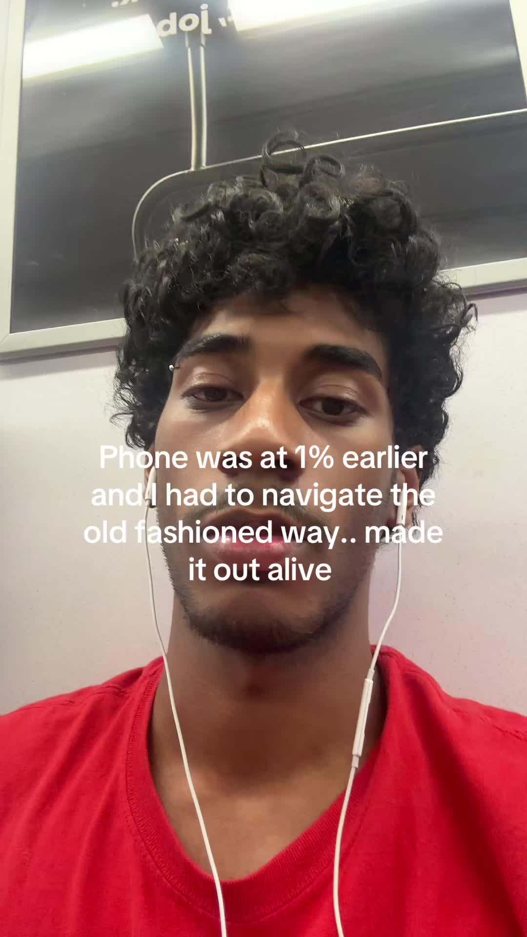 @the worst guy