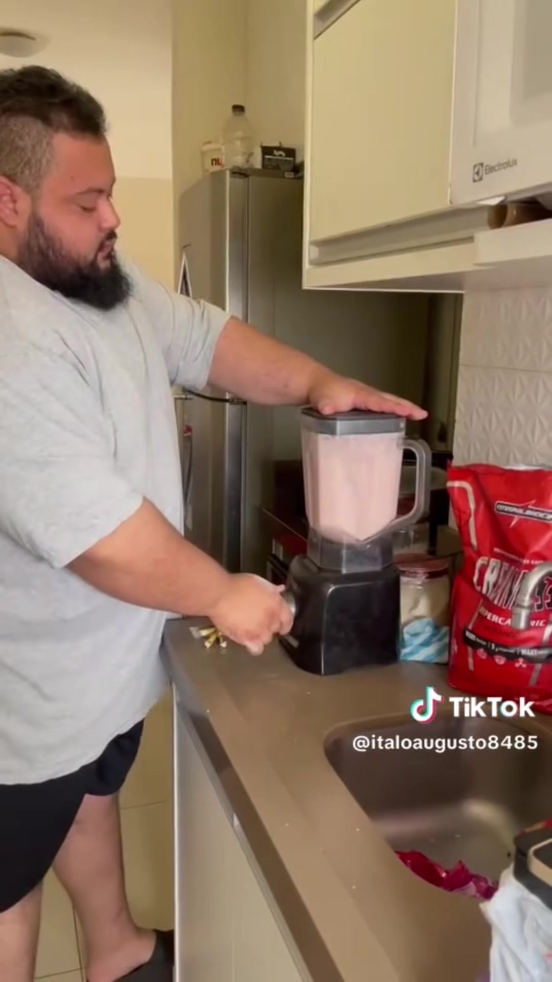 @joa0bragaa
