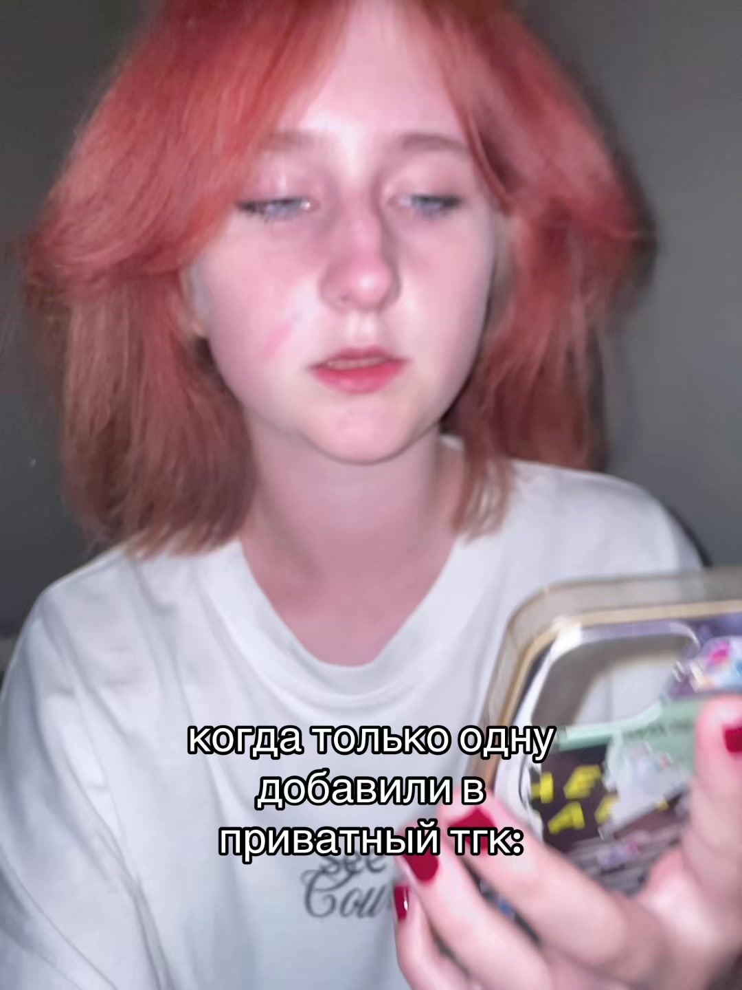 @бахмут