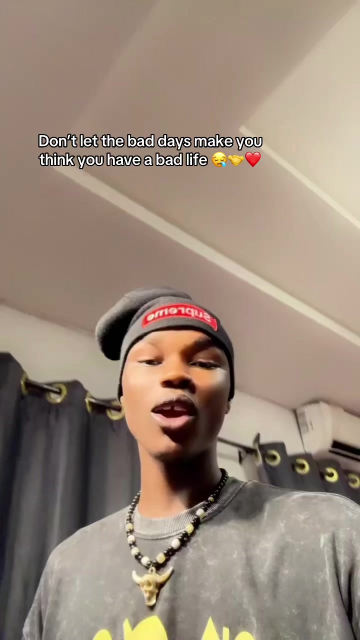 @Chukwusom🌴🦅