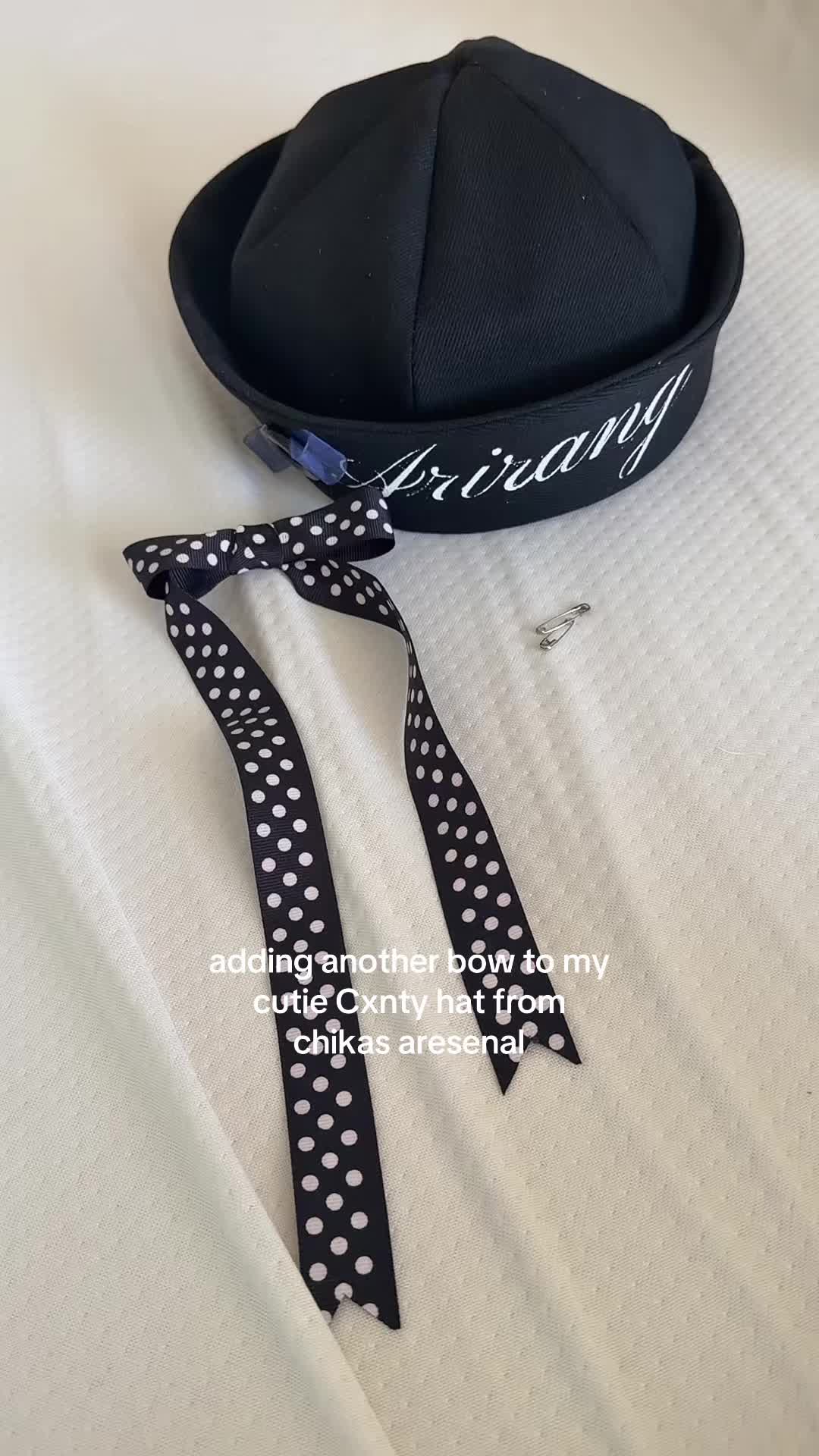 @soyykaro
