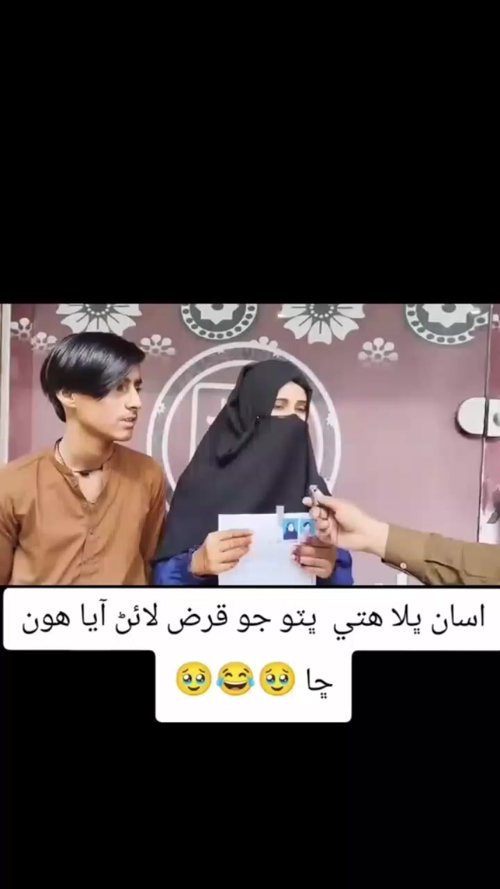 @abdulnabi
