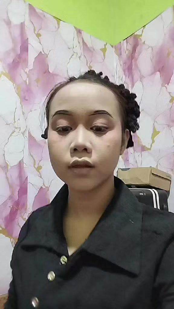 @nia