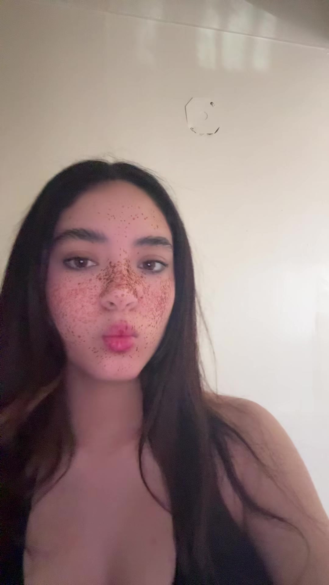 @A