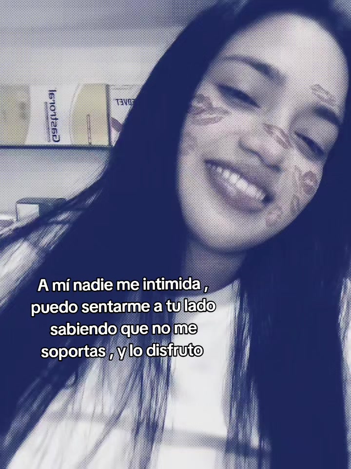 @𝓑𝓪𝓫𝔂 🩷