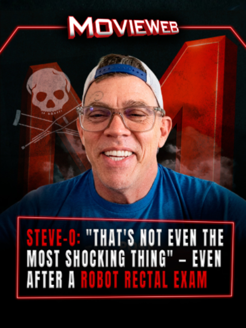 @MovieWeb