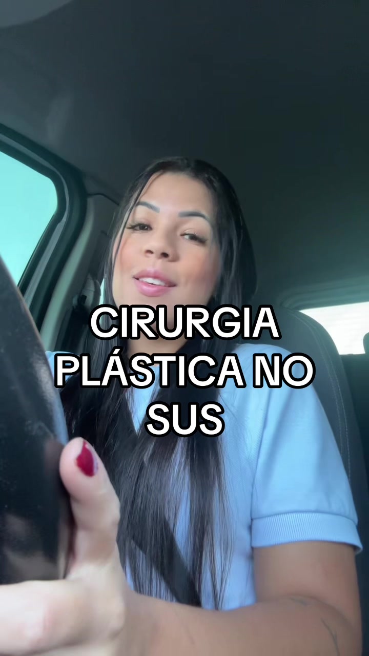 @Fernanda Rodrigues