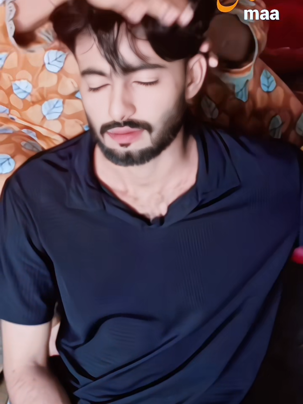 @عثمان گجر💫