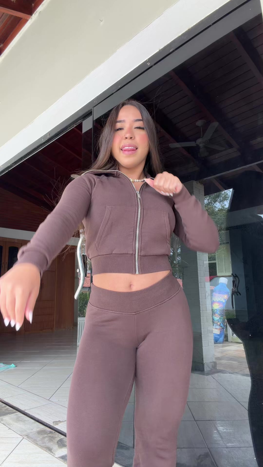 @jhessyy_bb2