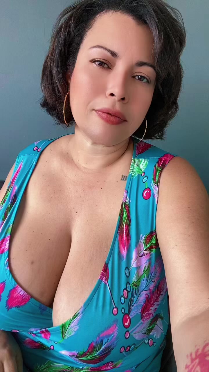 @Sororonga