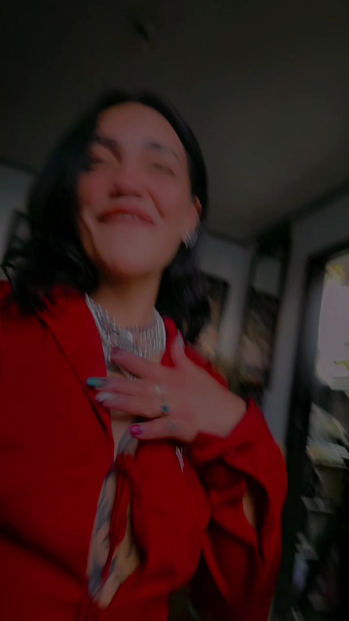 @napiers'aebaddiethebadbitch