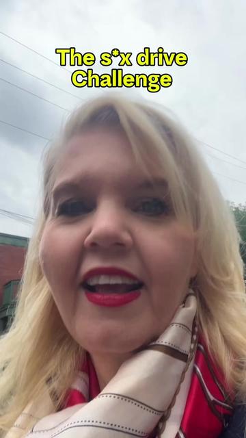 @s3xwithsue.swingdateguru