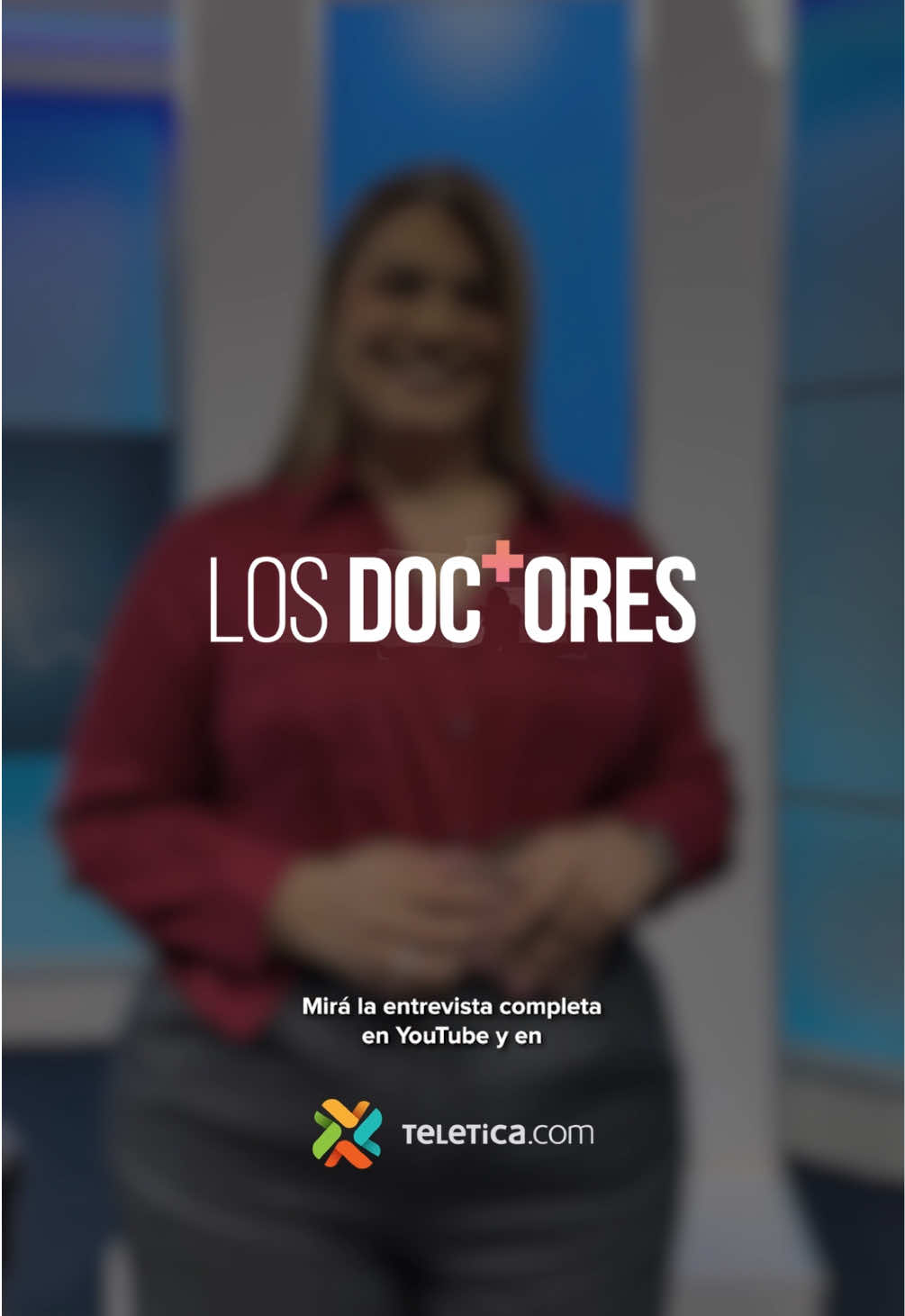 @Teletica.com