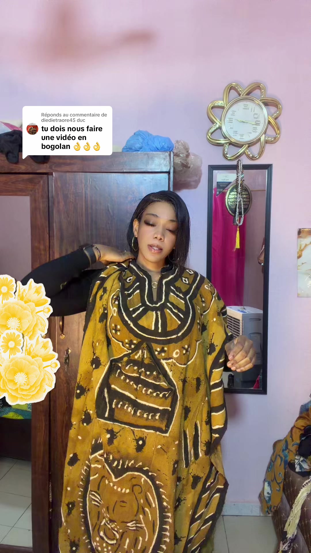 @🧚&zwj;♀️maman 🧚🏻na 🧚&zwj;♀️zara 🤱