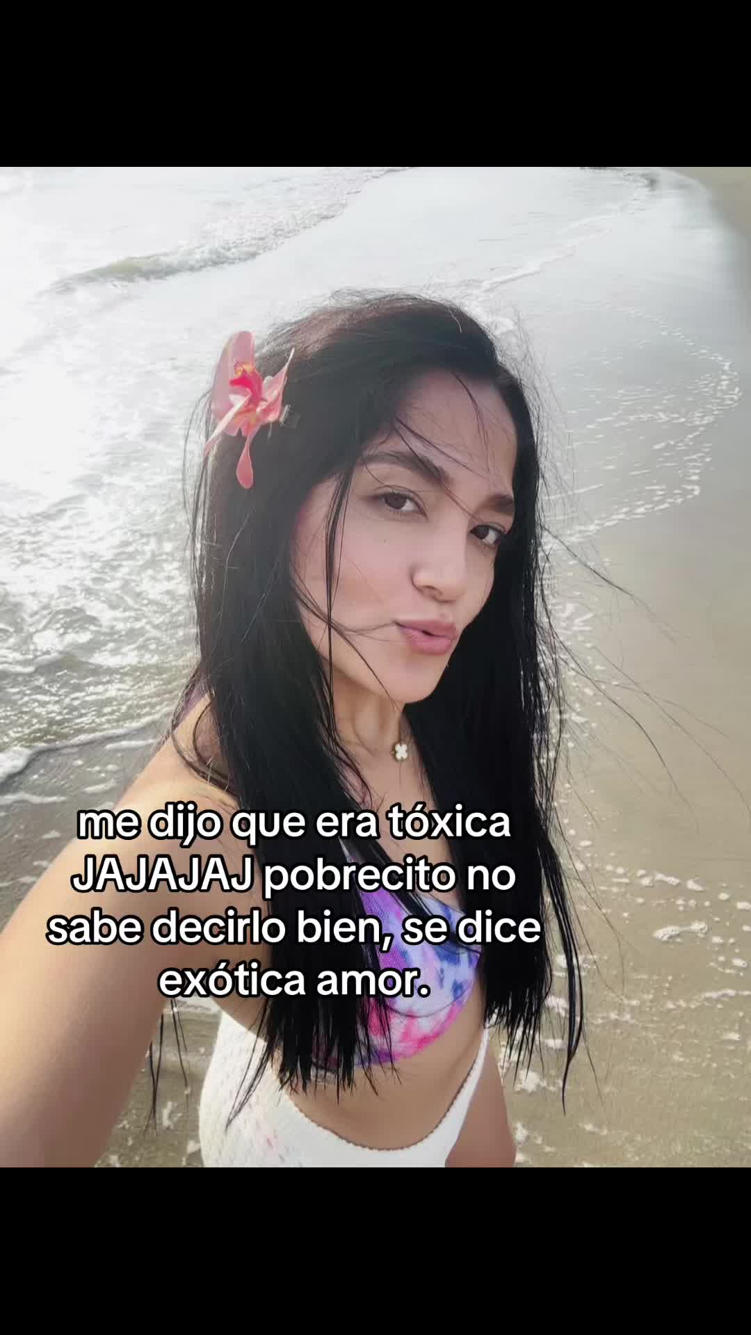 @Anabel Toro C