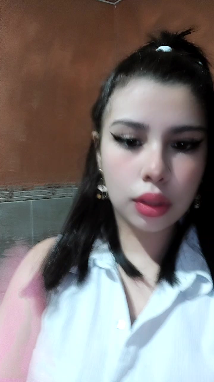 @chaba feryel