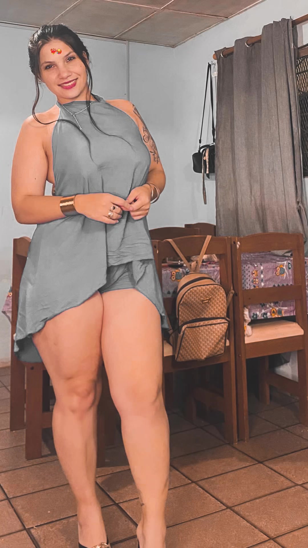 @Ina Correa💙❣️