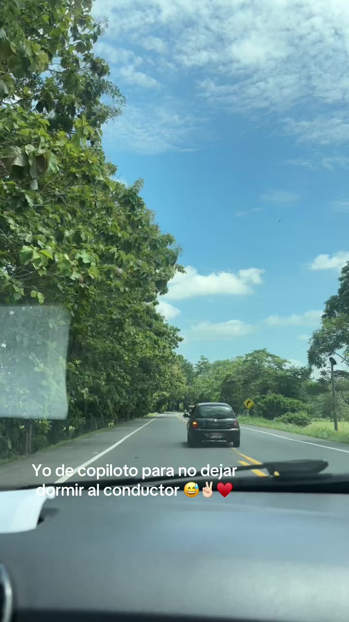 @Dianitha Huertas