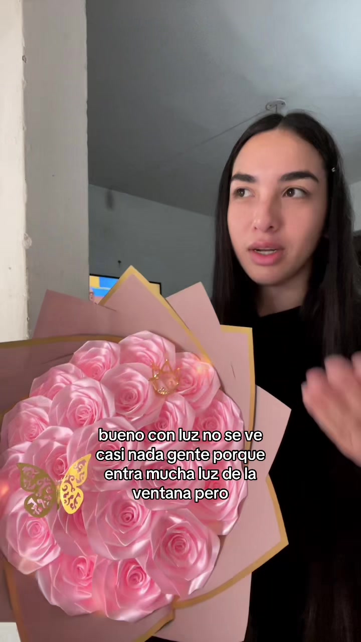 @beluumt