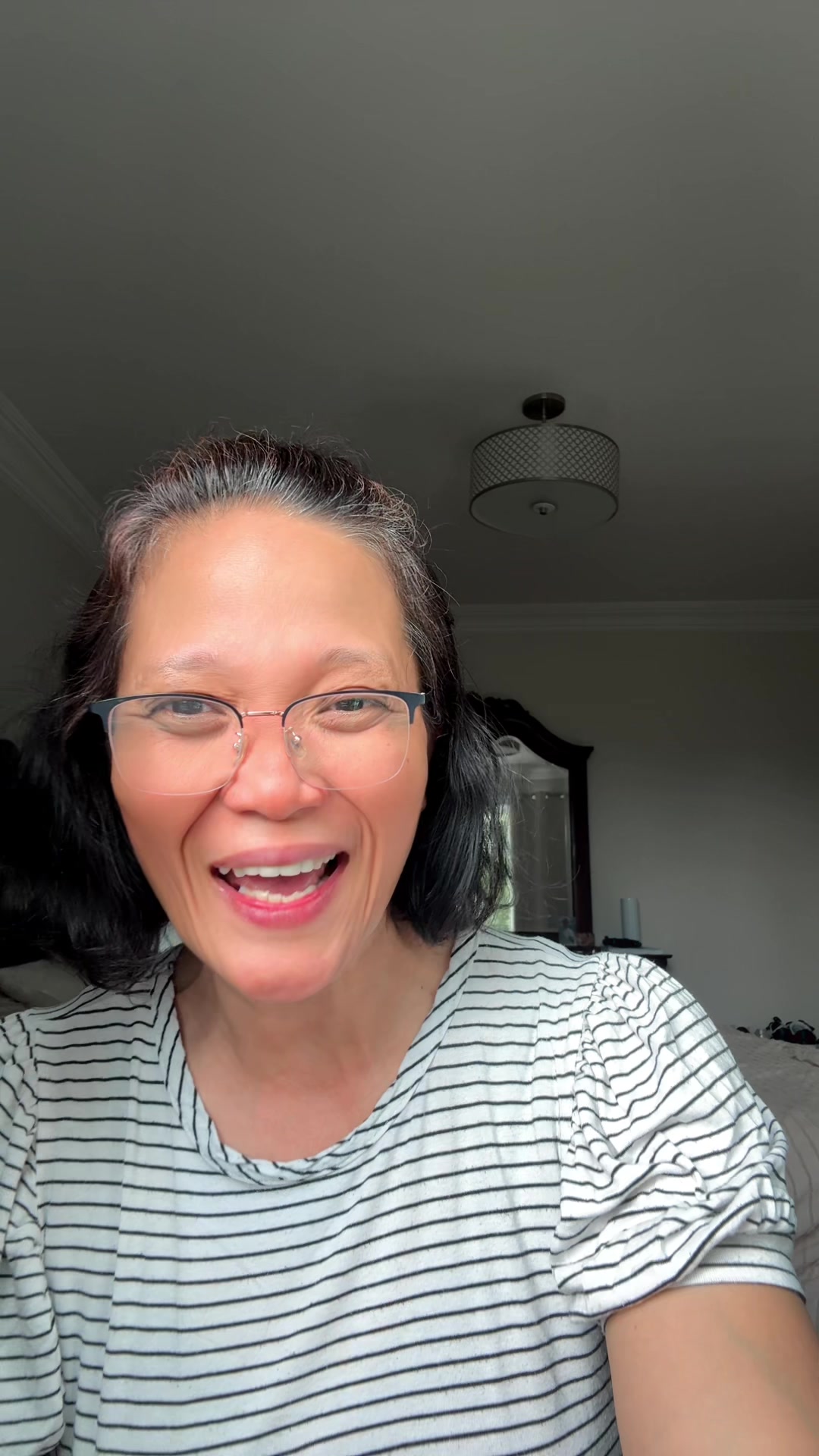 @Ask Janet 🇨🇦 real account