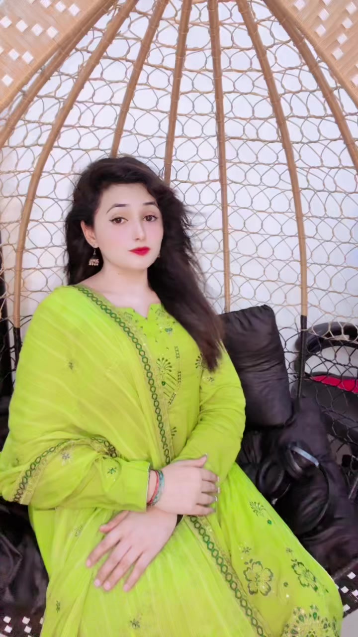 @Charming Queen 👸