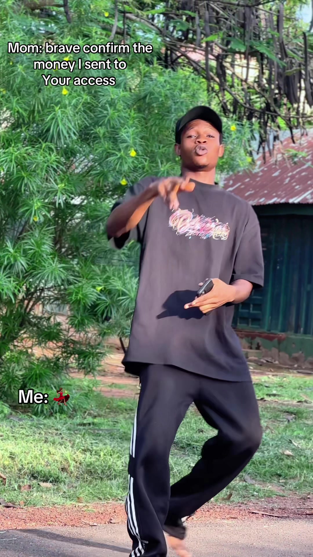 @Benny_vibes