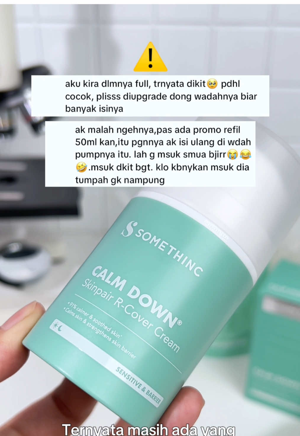 @Somethinc Official