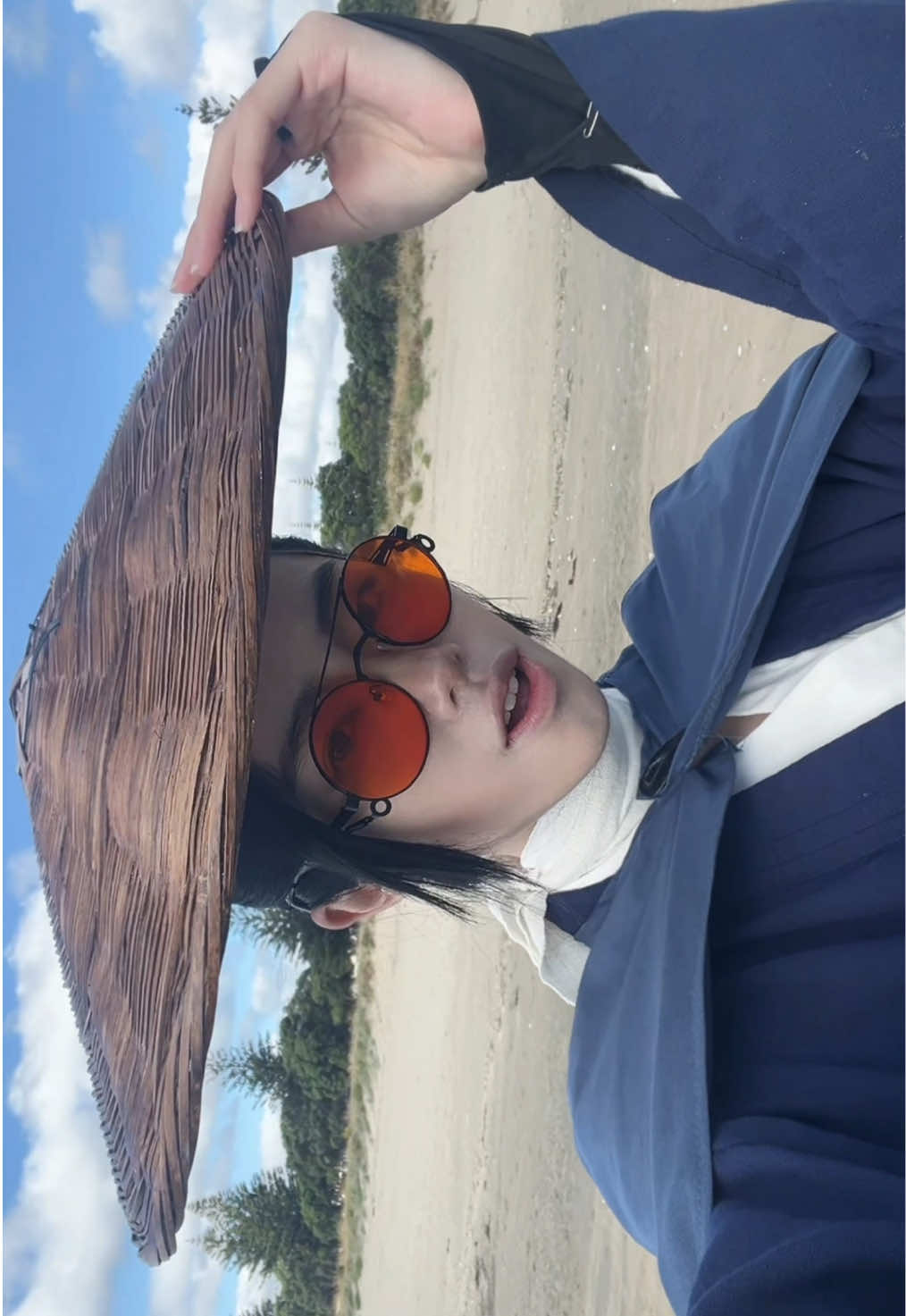 @Kira ★