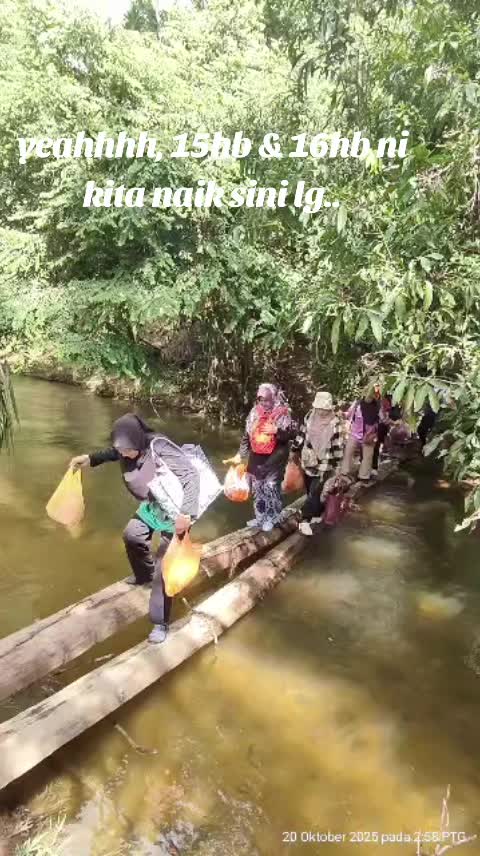 @bestaritravel_2