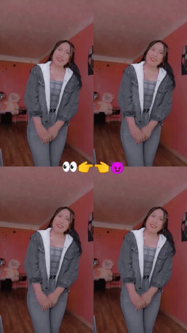 @🥰Sarítha💚🇧🇴🇵🇪