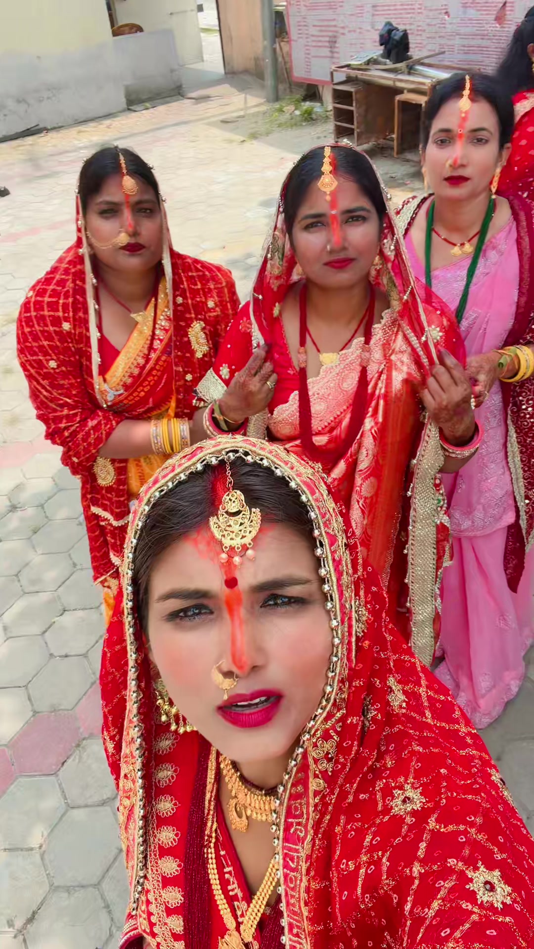 @🧿Yuvaan😍😍