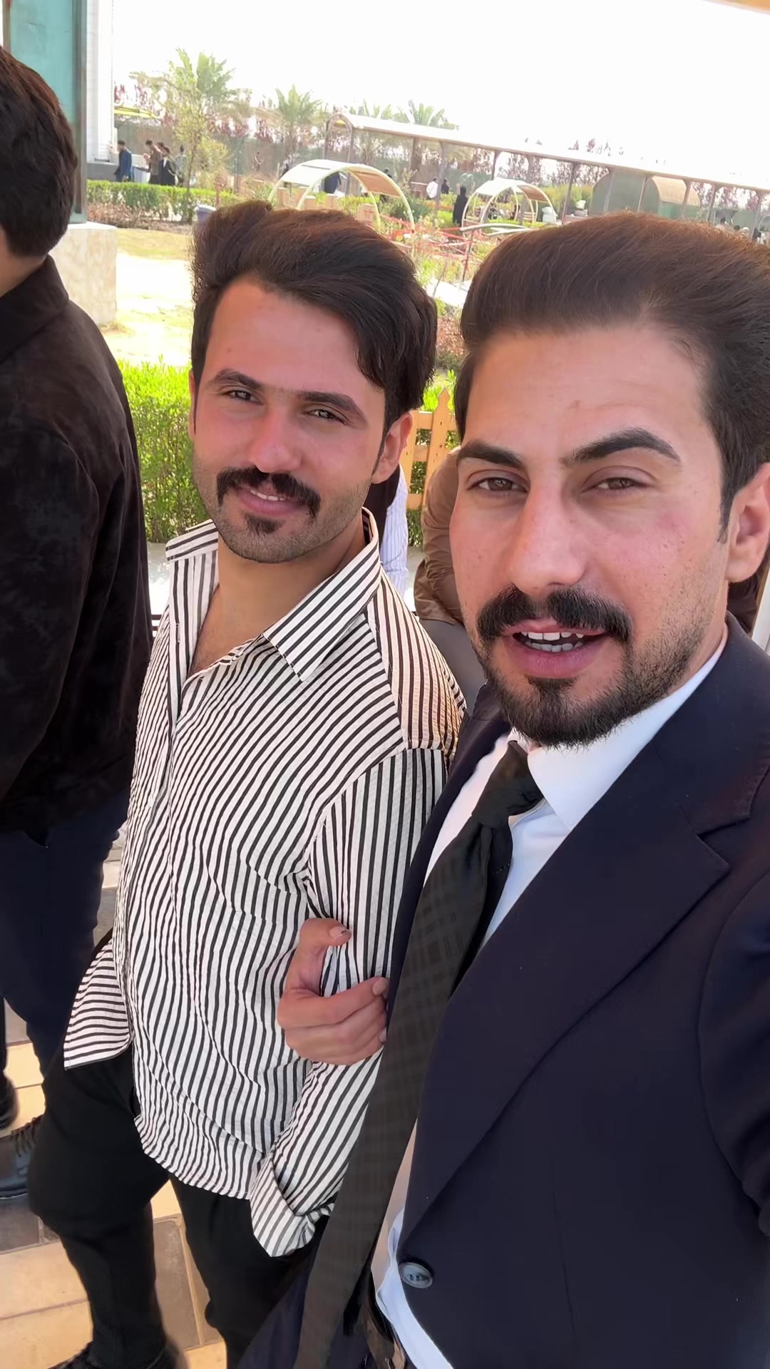 @Mr. Anwr Al-Jubouri ✅