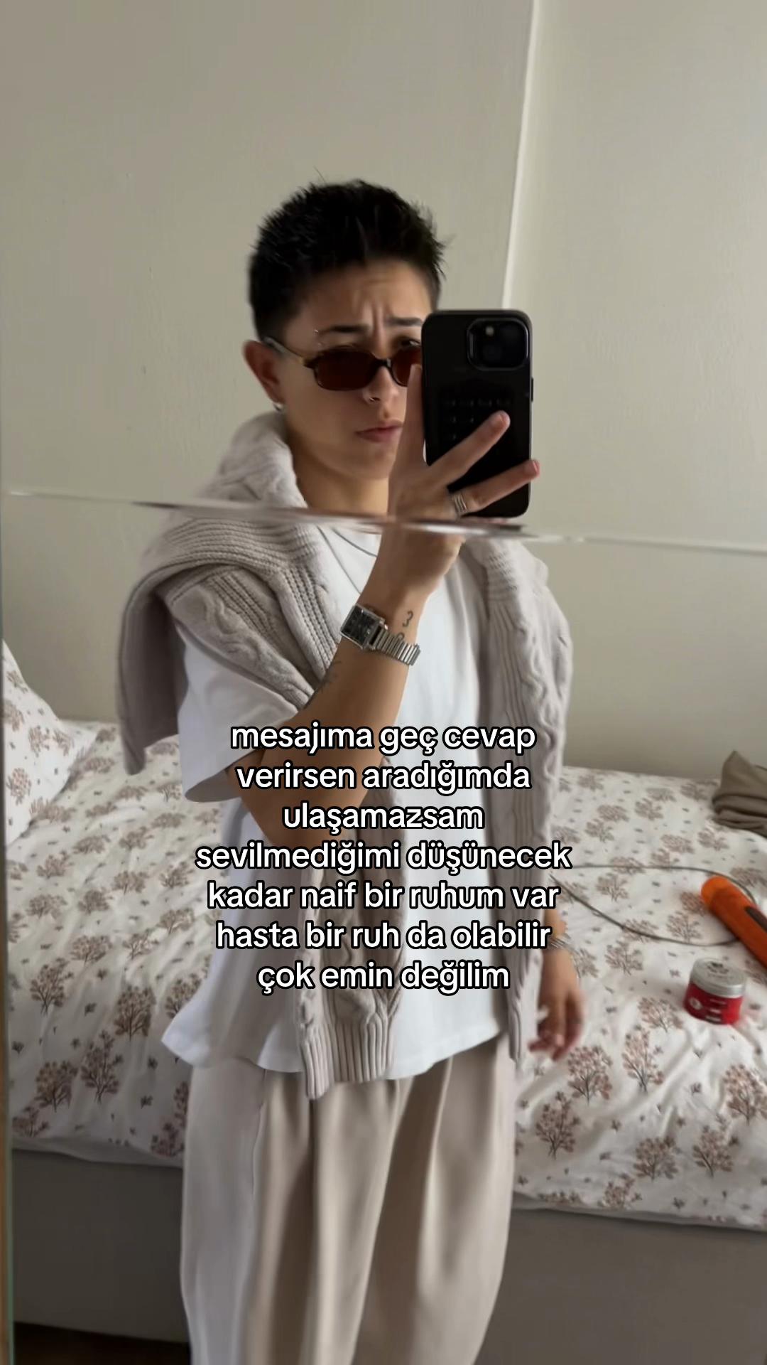 @su