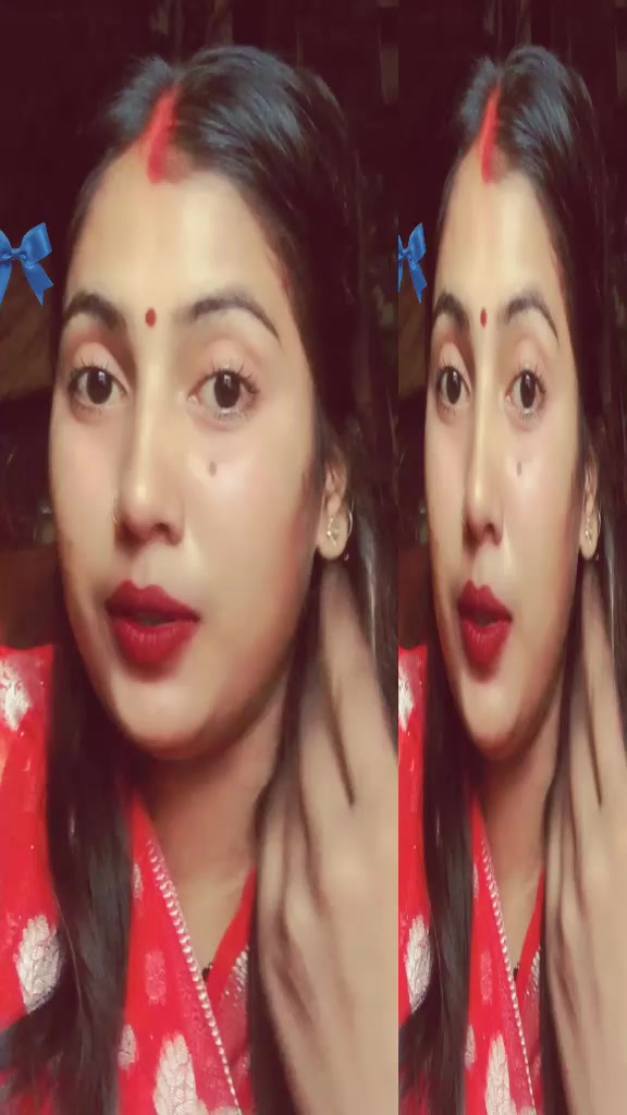 @THakur😘💖👑Queen👑💖💋