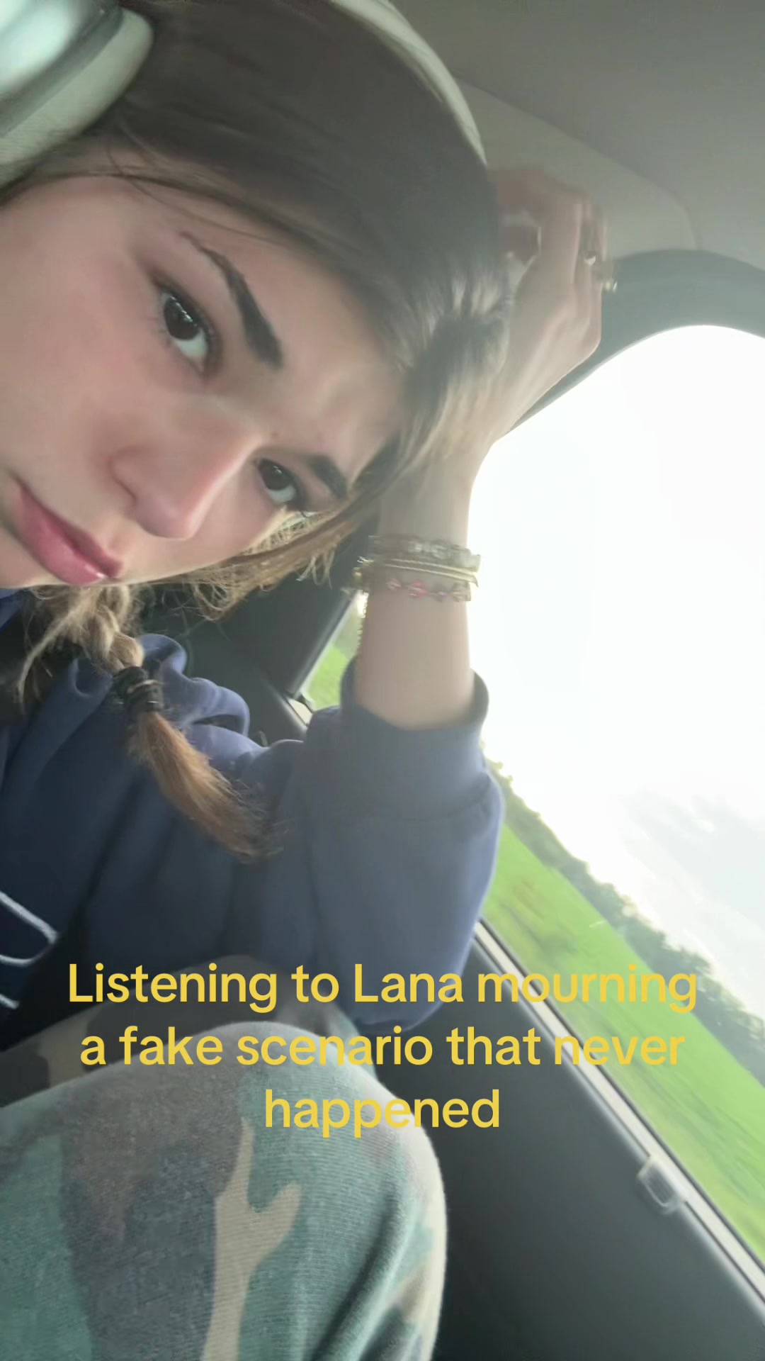 @🥰