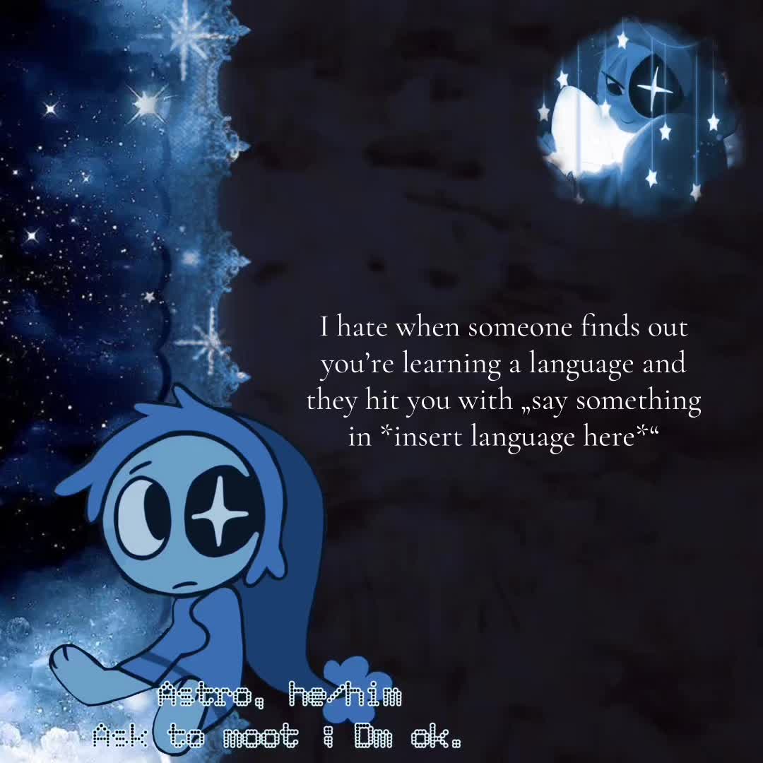 @🫐 ; Phillip