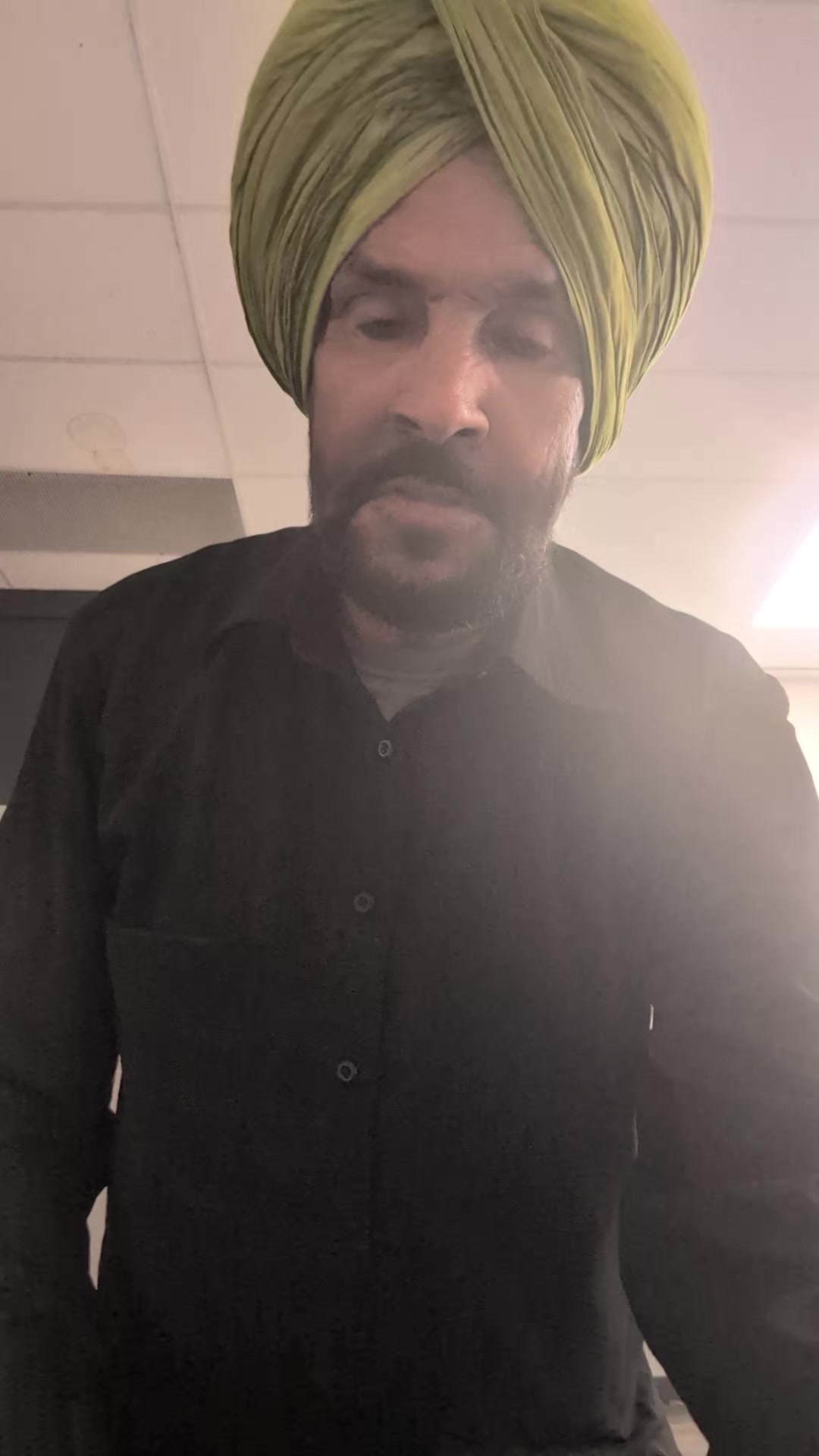 @Surjitlehal-61