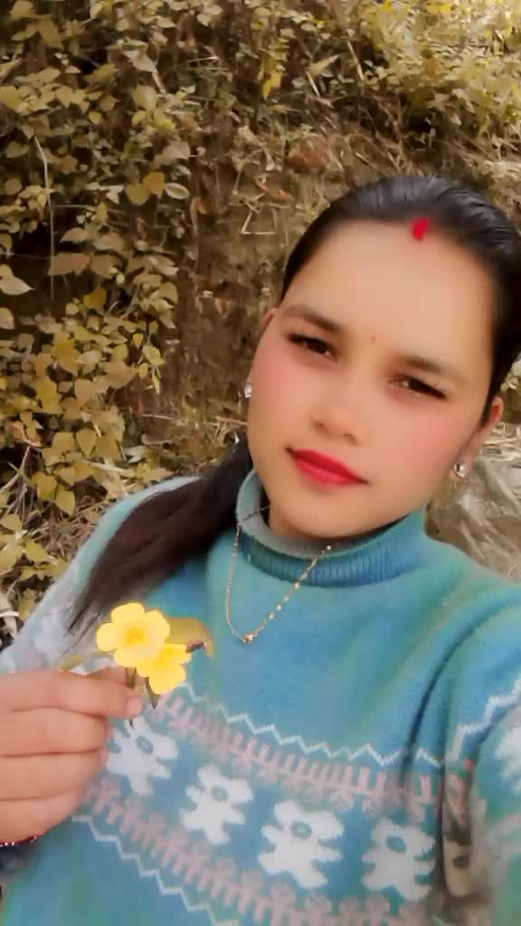 @Manisha neupane