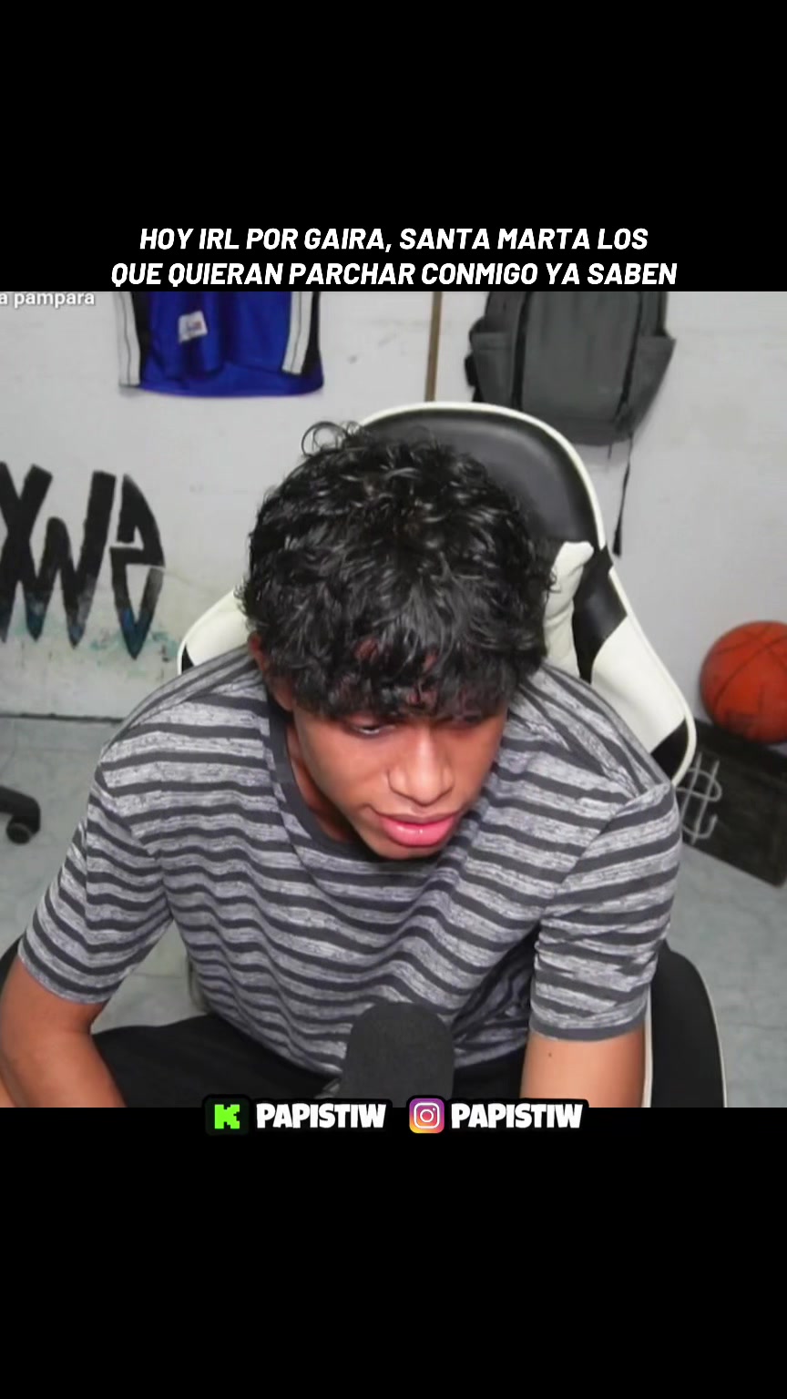@papistiw