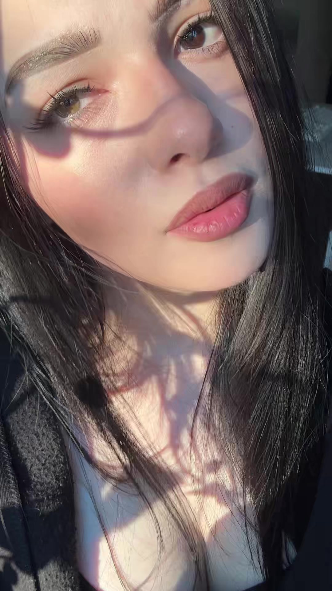 @янкиссс