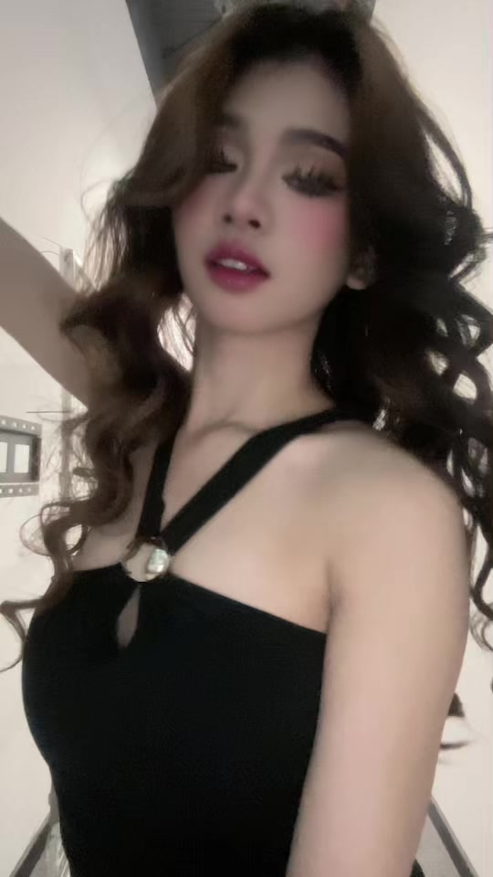 @KOKO
