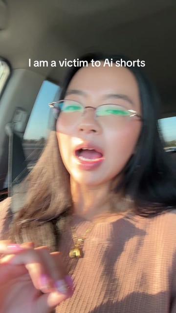 @vietussy