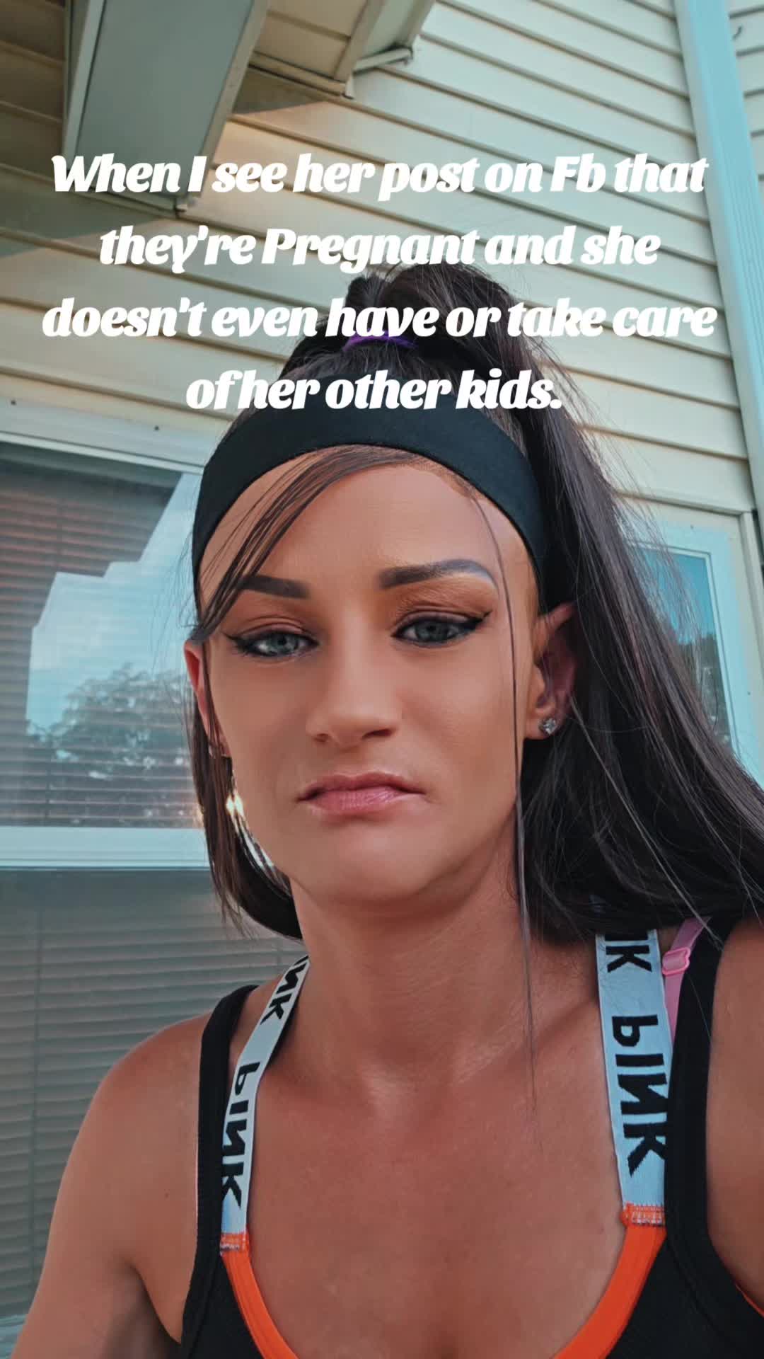 @HxTk 🖤