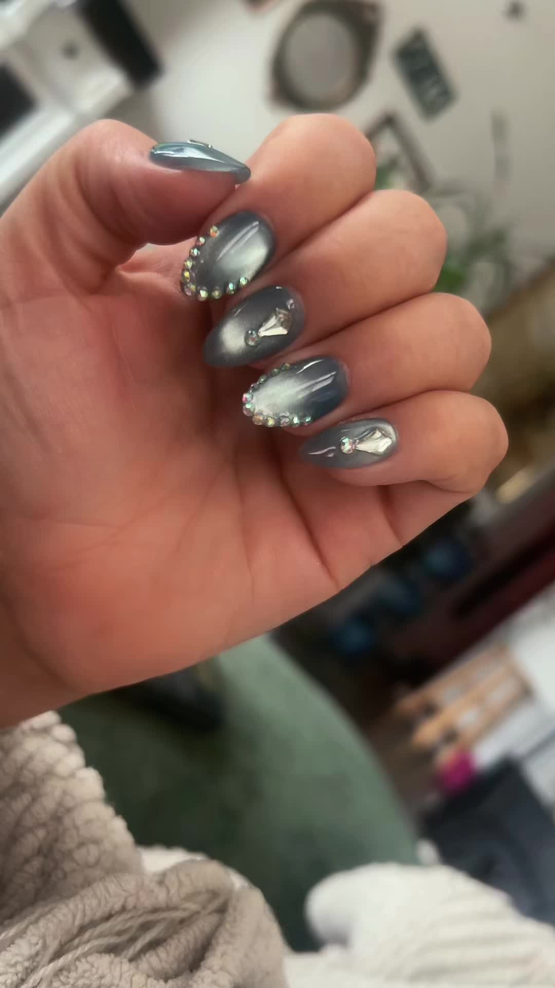 @meganishername